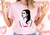 Katy Perry T-Shirt