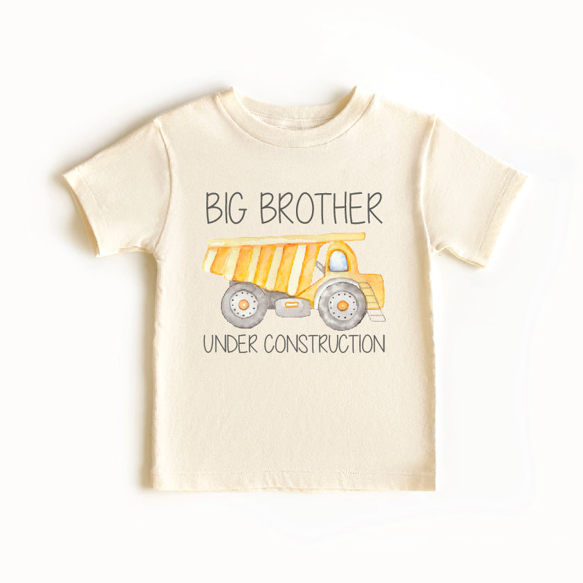 Big Brother T-Shirt