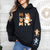 Chilli Jumper (Bluey's Mum) Personalised With Kids Names