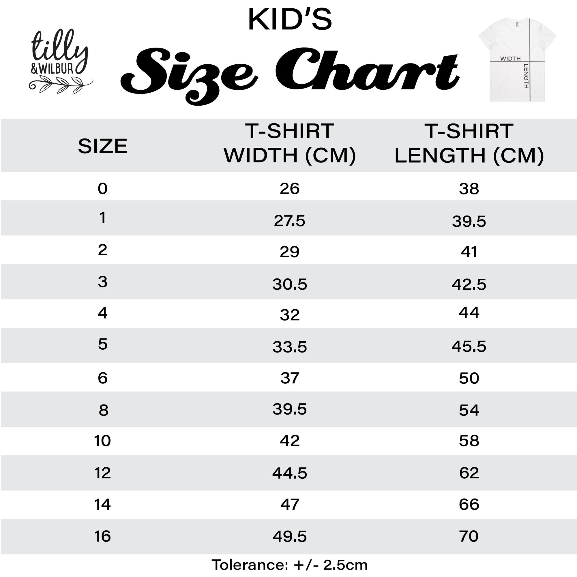 Big Sis Lil Bro Set, Big Sister Little Brother Set Big Brother Little Sister Set, Matching Sibling Outfits, Sibling T-Shirts, Announcement