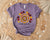 Aboriginal NAIDOC Week 2024 T-Shirt