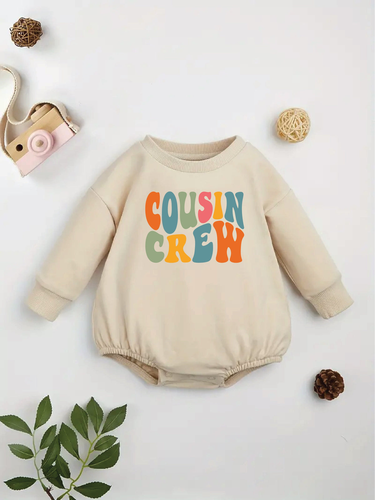 Cousin Crew Bodysuit, Cousin Crew For Life, Cousin Crew Tribe, Cousin Crew Squad, Pregnancy Announcements, Family Photos, Cousins For Life