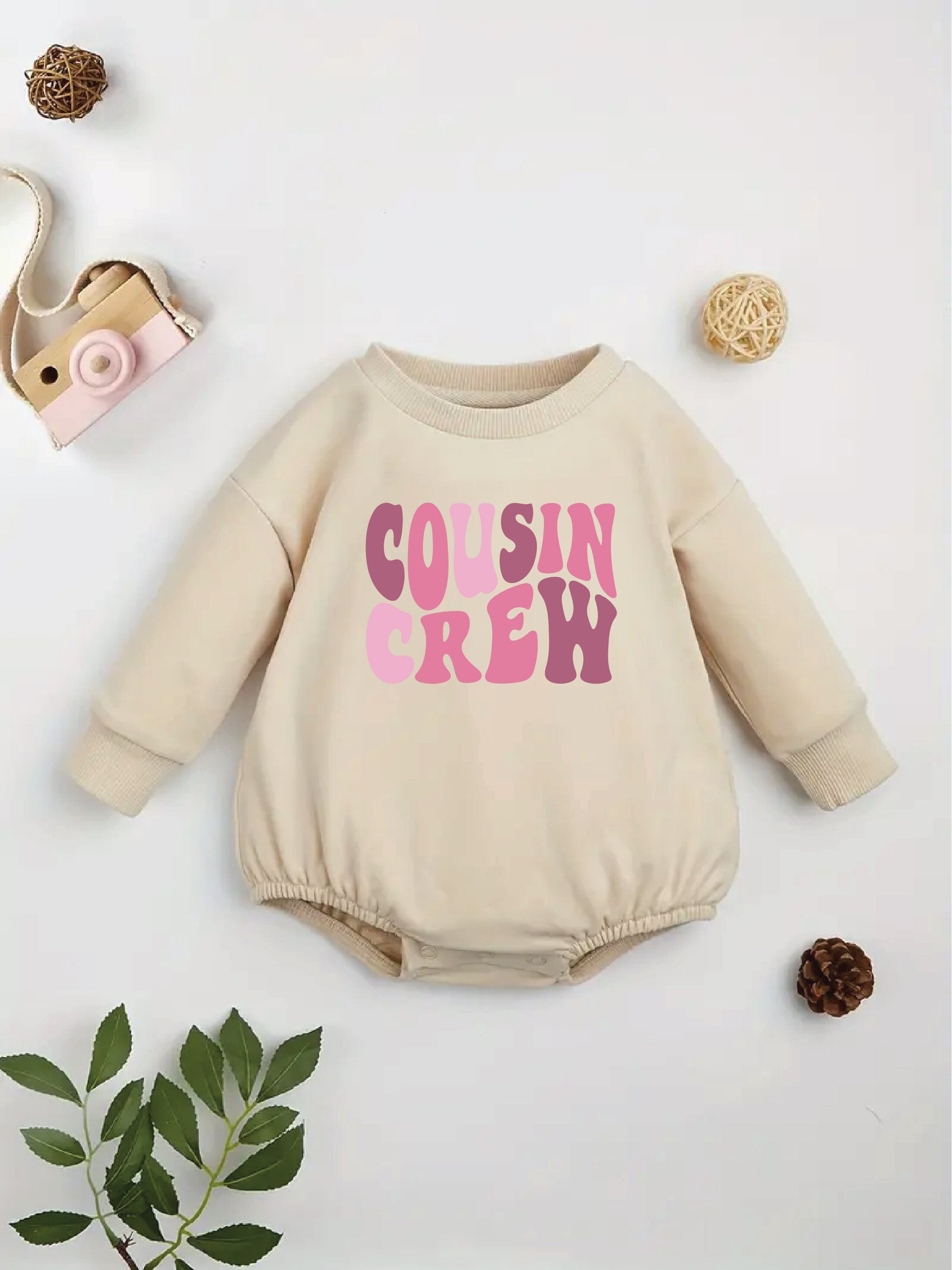 Cousin Crew Bodysuit, Cousin Crew For Life, Cousin Crew Tribe, Cousin Crew Squad, Pregnancy Announcements, Family Photos, Cousins For Life