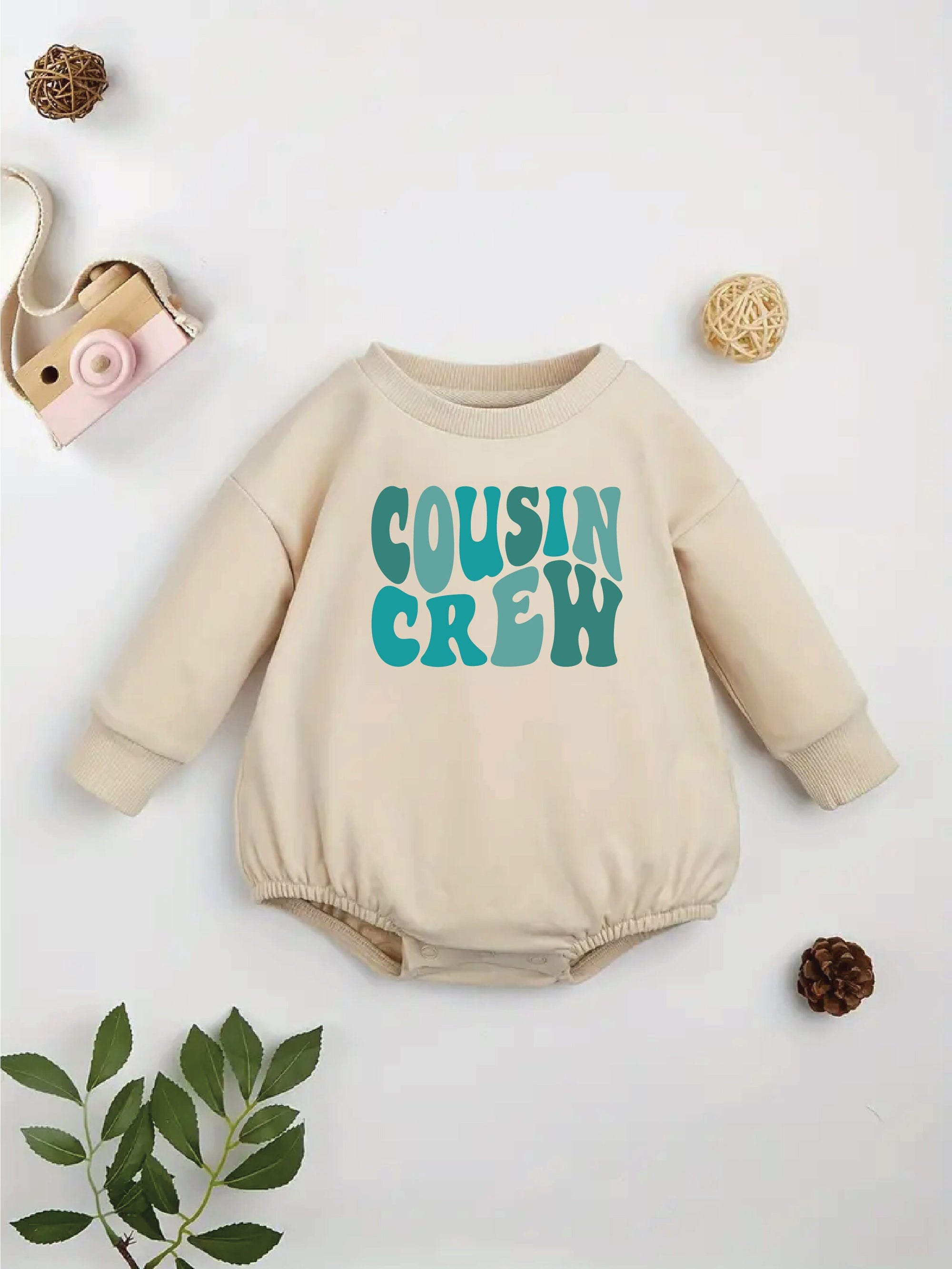 Cousin Crew Bodysuit, Cousin Crew For Life, Cousin Crew Tribe, Cousin Crew Squad, Pregnancy Announcements, Family Photos, Cousins For Life