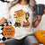 Season Of The Witch T-shirt, Halloween T-shirt, Witchy Things T-shirt, Vintage Witch T-shirt, , Spooky T-shirt, Witch T-shirt, Sexy Witch