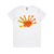 Harmony Day T-Shirt, Harmony Day - 21st March, Orange Harmony Day T-Shirt, Everyone Belongs, School T-Shirt, Babies, Kids, Womens And Mens