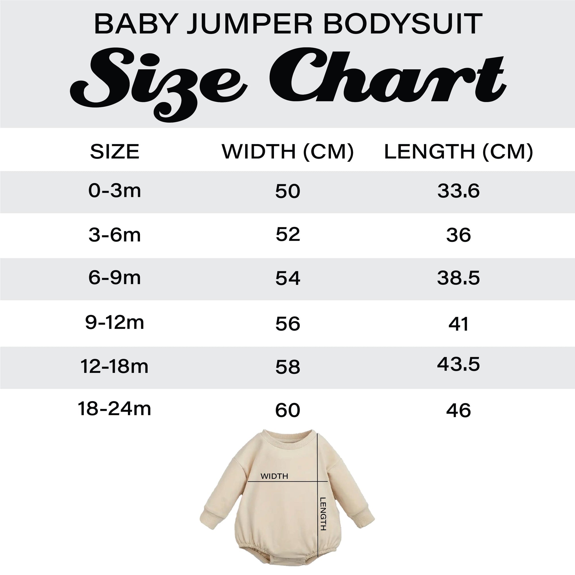 Personalised Our First Mother's Day 2025 Bodysuit, Elephant Mother And Child, Mother's Day Gift, Mother's Day Bodysuit, 1st Mother's Day