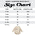 Personalised Our First Mother's Day 2025 Bodysuit, Elephant Mother And Child, Mother's Day Gift, Mother's Day Bodysuit, 1st Mother's Day