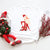 Yoga Santa T-Shirt