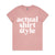 Blessed With Boys Women's T-Shirt