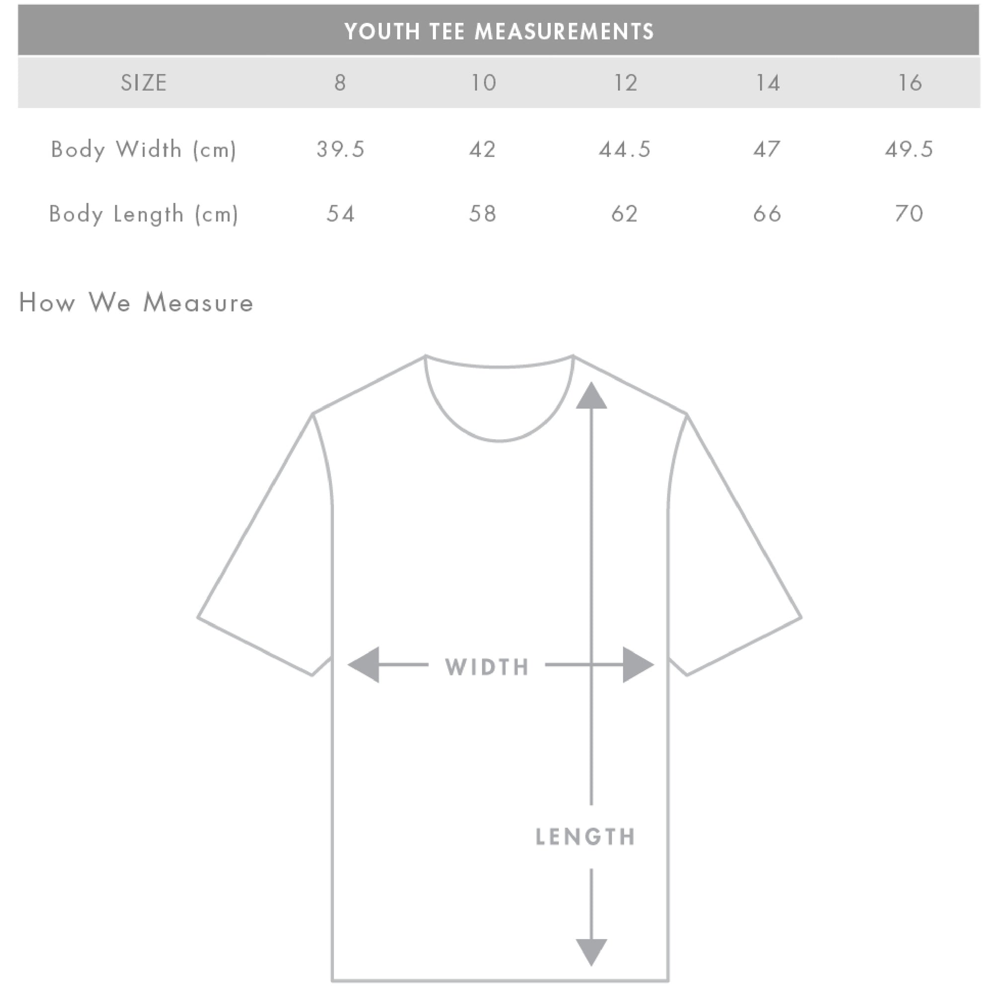 One Birthday T-Shirt