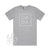 DADA Men's T-Shirt