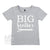 Big Brother T-Shirt