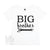 Big Brother T-Shirt