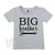 Big Brother T-Shirt