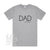 Dad Est. T-Shirt For Men