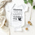 Mummy I Love You Happy Valentine's Day 2024 Baby Bodysuit