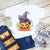 Happy Halloween T-Shirt - Multiple colours and sizes available!