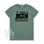 If I Was A Jedi There's A 100% Chance I Would Use The Force Inappropriately Funny Women's T-Shirt