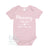 Mummy I Love You Happy 1st Mother's Day, Mother's Day Baby Bodysuit, First Mother's Day Outfit, Mother's Day Gift, Best Mummy Ever, Mum