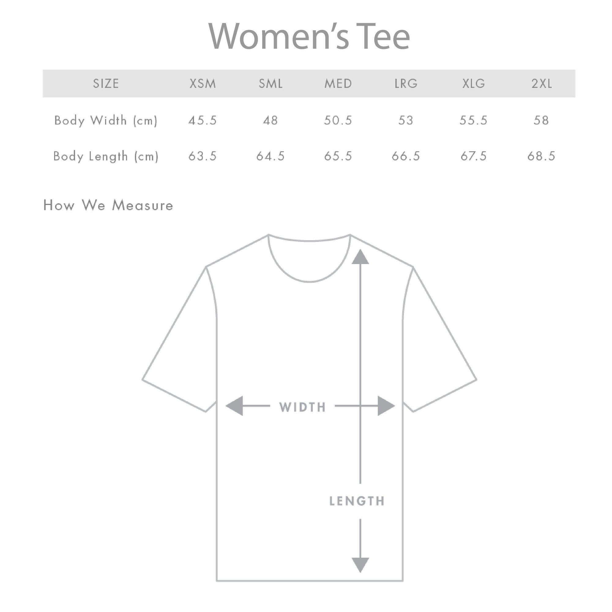 Your Text Here Women&#39;s T-Shirt, Design Your Own T-Shirt, Custom Text Here T-Shirt, Custom Women&#39;s T-Shirt, Custom T-Shirt, Personalised Tee