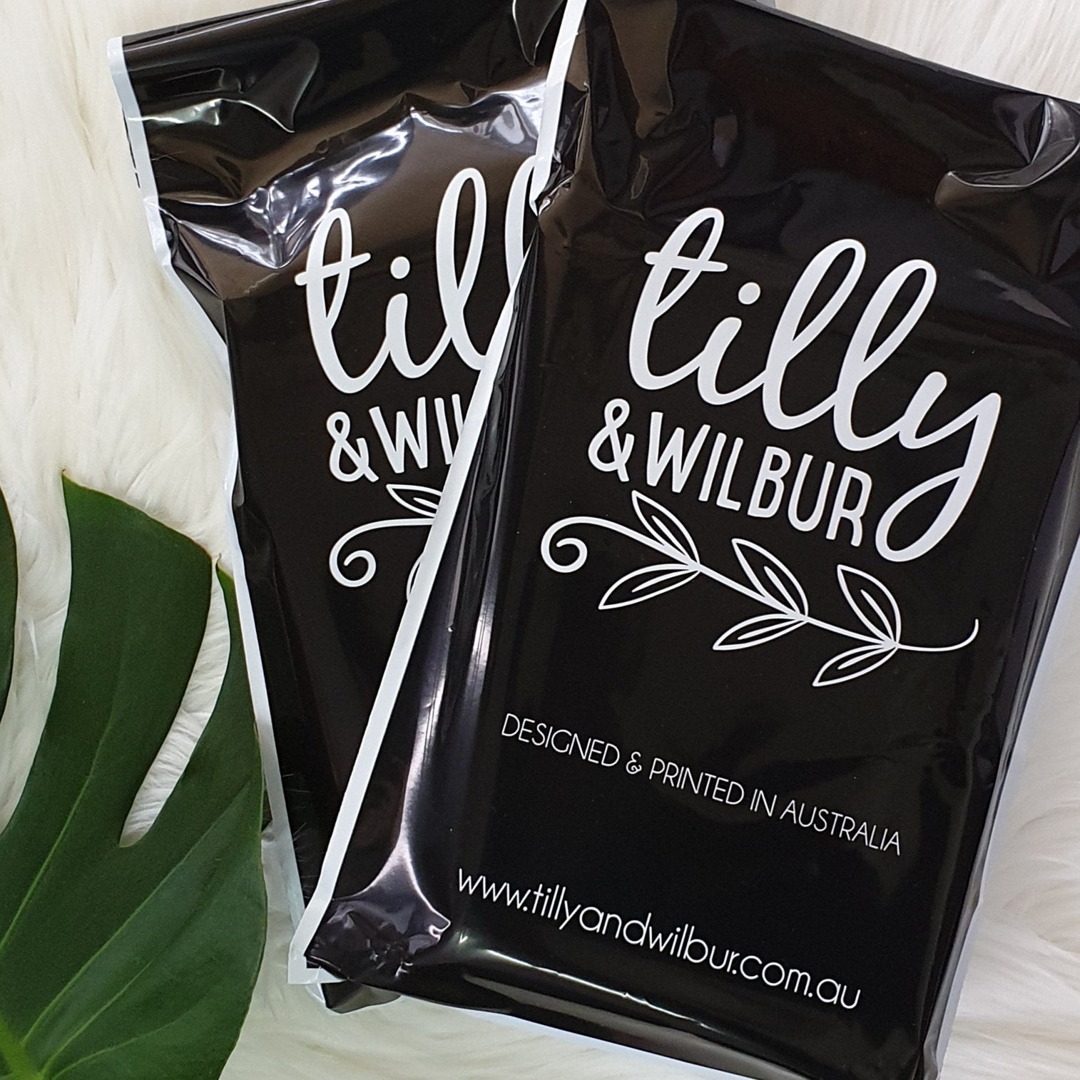 Future Big Sister T Shirt Big Sister Announcement Big Sister Gift P Tilly Wilbur