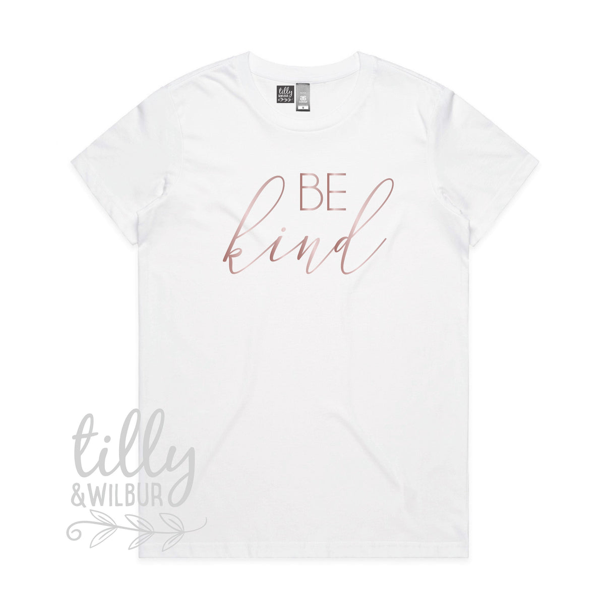 Be Kind Women&amp;#39;s T-Shirt, Be Kind T-Shirt, Be Kind Shirt, Kindness Matters, Inspirational Clothing, Inspirational Quotes, Kindness Clothing