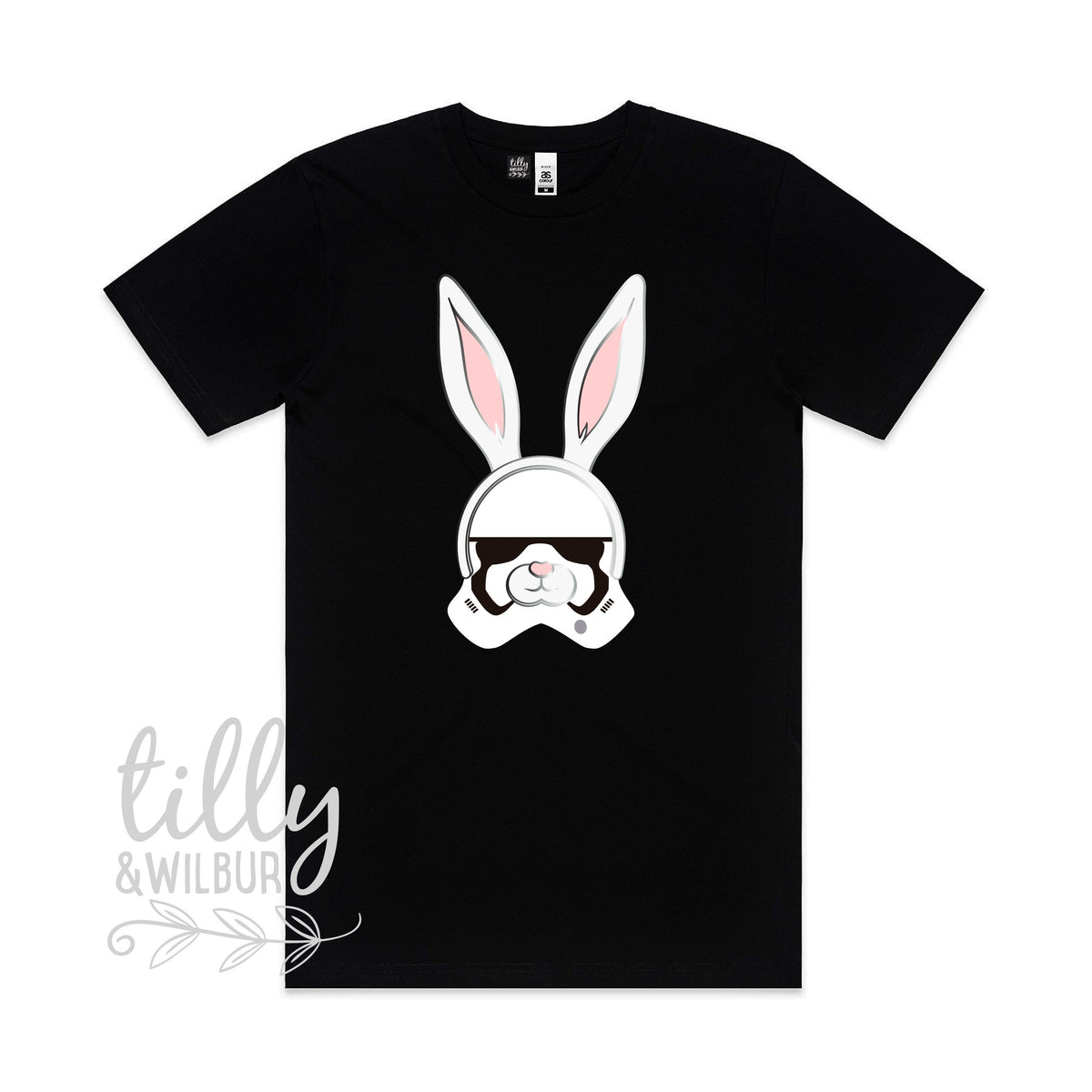 Easter Star Wars Stormtrooper T-Shirt For Men, Easter Shirt, Star Wars T-Shirt, Men&amp;#39;s Easter Gift, Men&amp;#39;s Easter Shirt, Stormtrooper T-Shirt