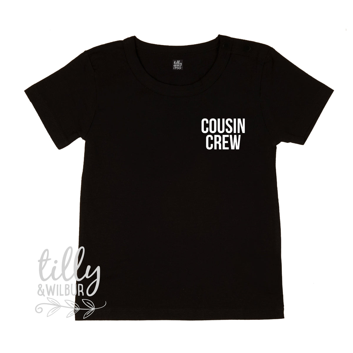 Cousin Crew T-Shirt, Cousin Crew For Life, Cousin Crew Tribe, Cousin Crew Squad, Pregnancy Announcements, Family Photos, Cousins For Life