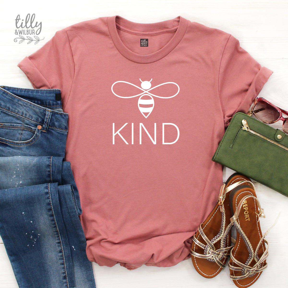 Be Kind Women&amp;#39;s T-Shirt, Be Kind T-Shirt, Bee Kind Shirt, Kindness Matters, Inspirational Clothing, Inspirational Quotes, Kindness Clothing