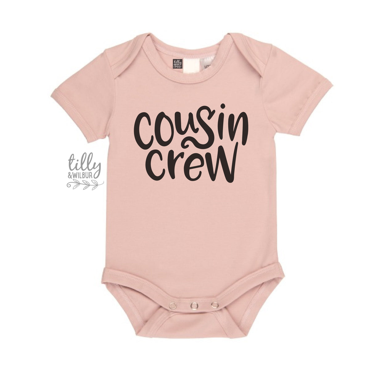 Cousin Crew Bodysuit, Cousin Crew For Life, Cousin Crew Tribe, Cousin Crew Squad, Pregnancy Announcements, Family Photos, Cousins For Life