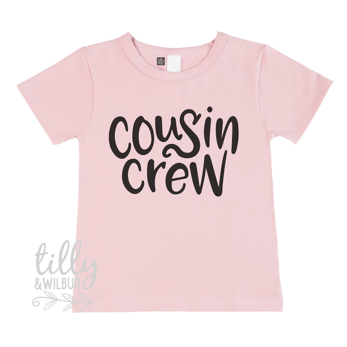 Cousin Crew T-Shirt, Cousin Crew For Life, Cousin Crew Tribe, Cousin Crew Squad, Pregnancy Announcements, Family Photos, Cousins For Life