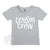 Cousin Crew T-Shirt, Cousin Crew For Life, Cousin Crew Tribe, Cousin Crew Squad, Pregnancy Announcements, Family Photos, Cousins For Life