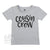 Cousin Crew T-Shirt