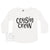 Cousin Crew T-Shirt, Cousin Crew For Life, Cousin Crew Tribe, Cousin Crew Squad, Pregnancy Announcements, Family Photos, Cousins For Life