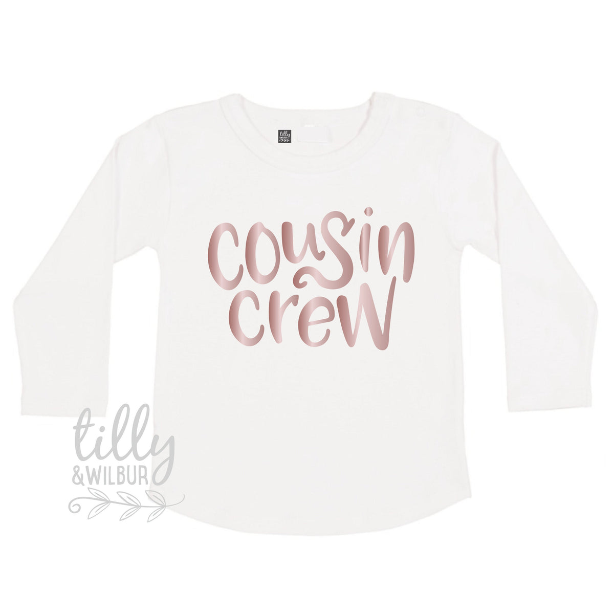 Cousin Crew T-Shirt, Cousin Crew For Life, Cousin Crew Tribe, Cousin Crew Squad, Pregnancy Announcements, Family Photos, Cousins For Life