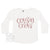 Cousin Crew T-Shirt, Cousin Crew For Life, Cousin Crew Tribe, Cousin Crew Squad, Pregnancy Announcements, Family Photos, Cousins For Life