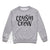 Cousin Crew Sweatshirt