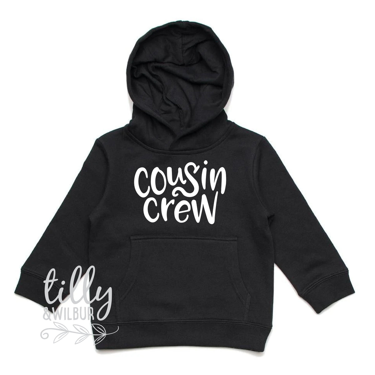 Cousin Crew Hoodie, Cousin Crew Jumper, I&amp;#39;m Going To Be A Big Cousin Sweater, Big Cuz, Pregnancy Announcement, Cousin Gift, Big Cousin Gift