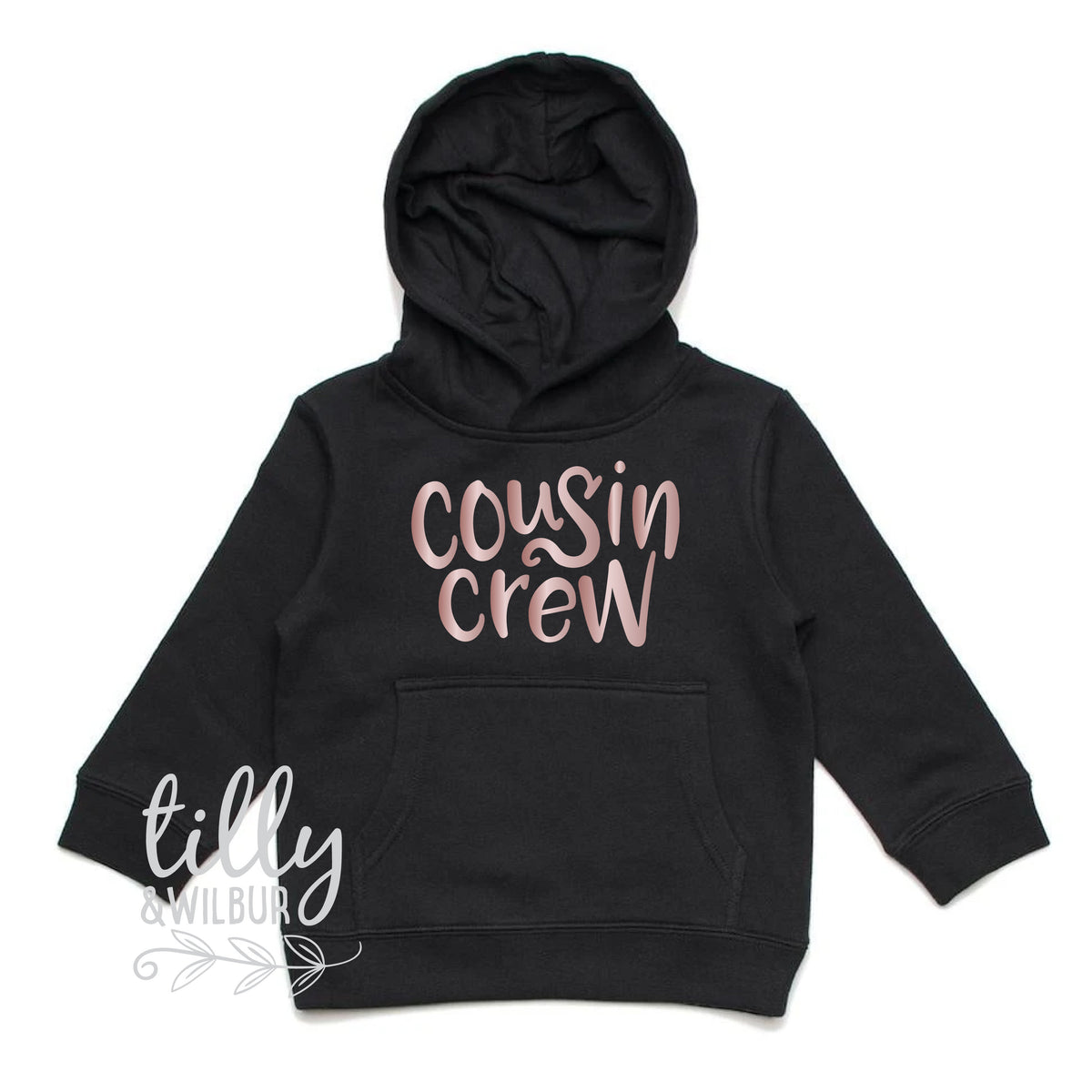 Cousin Crew Hoodie, Cousin Crew Jumper, I&amp;#39;m Going To Be A Big Cousin Sweater, Big Cuz, Pregnancy Announcement, Cousin Gift, Big Cousin Gift