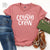 Cousin Crew T-Shirt, Cousin Crew For Life, Cousin Crew Tribe, Cousin Crew Squad, Pregnancy Announcements, Family Photos, Cousins For Life