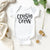 Cousin Crew Bodysuit, Cousin Crew For Life, Cousin Crew Tribe, Cousin Crew Squad, Pregnancy Announcements, Family Photos, Cousins For Life