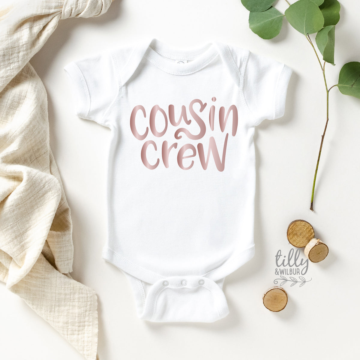 Cousin Crew Bodysuit, Cousin Crew For Life, Cousin Crew Tribe, Cousin Crew Squad, Pregnancy Announcements, Family Photos, Cousins For Life