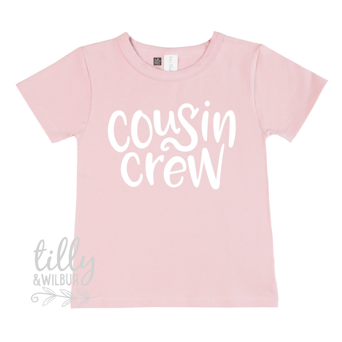 Cousin Crew T-Shirt, Cousin Crew For Life, Cousin Crew Tribe, Cousin Crew Squad, Pregnancy Announcements, Family Photos, Cousins For Life