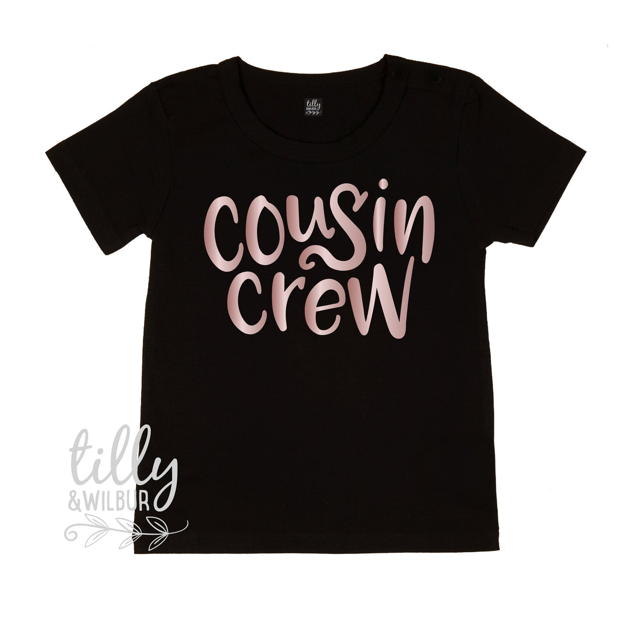 Cousin Crew T-Shirt, Cousin Crew For Life, Cousin Crew Tribe, Cousin Crew Squad, Pregnancy Announcements, Family Photos, Cousins For Life