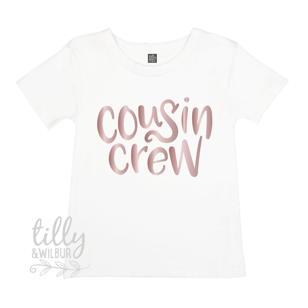 Cousin Crew T-Shirt, Cousin Crew For Life, Cousin Crew Tribe, Cousin Crew Squad, Pregnancy Announcements, Family Photos, Cousins For Life