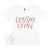 Cousin Crew T-Shirt, Cousin Crew For Life, Cousin Crew Tribe, Cousin Crew Squad, Pregnancy Announcements, Family Photos, Cousins For Life