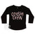 Cousin Crew T-Shirt, Cousin Crew For Life, Cousin Crew Tribe, Cousin Crew Squad, Pregnancy Announcements, Family Photos, Cousins For Life