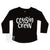 Cousin Crew T-Shirt, Cousin Crew For Life, Cousin Crew Tribe, Cousin Crew Squad, Pregnancy Announcements, Family Photos, Cousins For Life