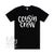 Cousin Crew T-Shirt, Cousin Crew For Life, Cousin Crew Tribe, Cousin Crew Squad, Pregnancy Announcements, Family Photos, Cousins For Life